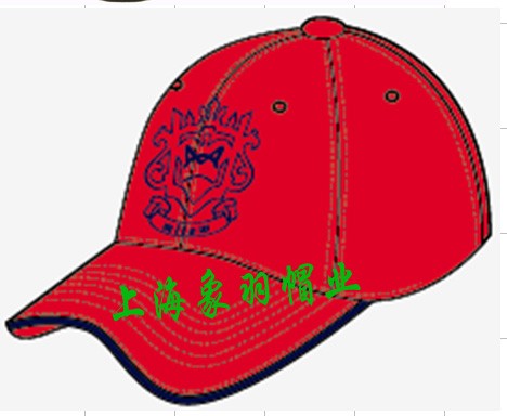 供应成人帽，高尔夫帽，鸭舌帽